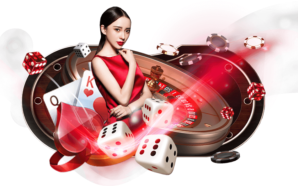 casinoonline